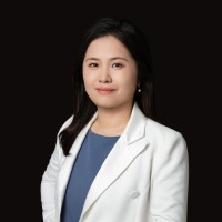Lijuan Hou