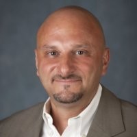 Anthony (Tony) Canale