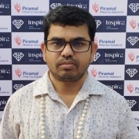 Kaliappan A