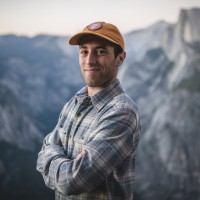 Anthony Obester