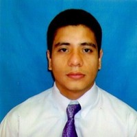Darío Hernán Vargas
