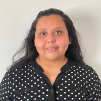 Judith Hernandez
