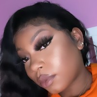 Verdreana Patterson