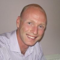 Phil Smith