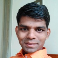 Swapnil Bore