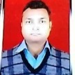 Abhishek Mishra
