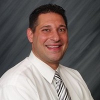 Michael Giusto
