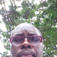 Mathew Curtis