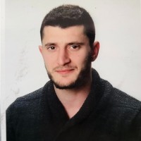 Armagan Ilcan