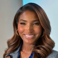 Tasia Isbell