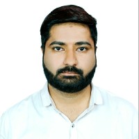 Hitendra Soni