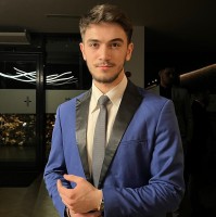 Danut Ciuperca