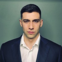 Bartosz Rapacz