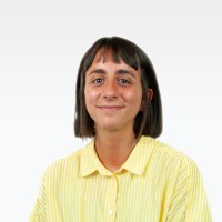 Elena Sofia Bava
