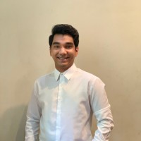 Htet Myint Mo