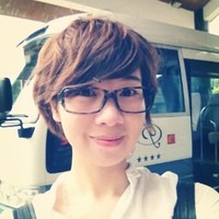 Nicole Cheng