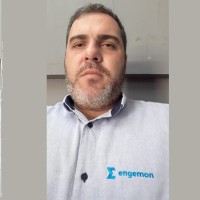 Maurilio Aguiar Vilaça