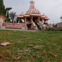 Dikul Parmar