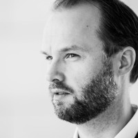 Marcel Hafke