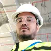 Muqtar Ahmed