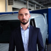 Mateusz Pruchnik