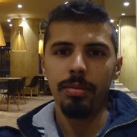 djamel Abdelatif