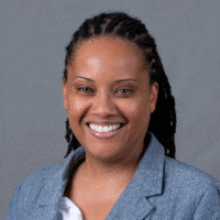 Carla Taylor