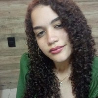 Evelyn Barcelos