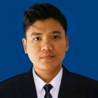 Azis Khairul Muhidin