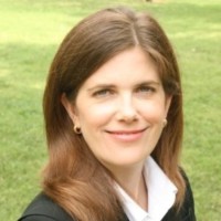 Melissa Kaiser, Pmp, Csm