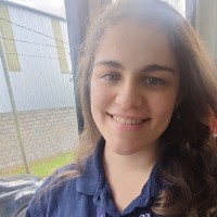 Maria Belen Martin