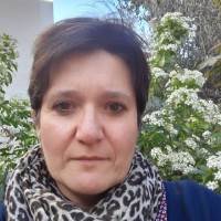 Nathalie Besse