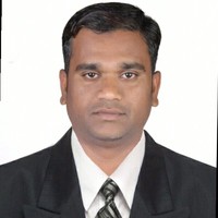 Sameer Khan