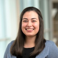 Emilee Doehrman, Mba