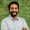 Kevin Mathew Joseph, Pmp®