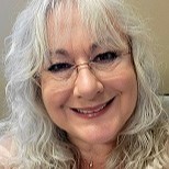 Charlene Vermilyea