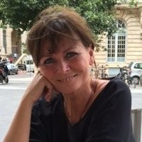 Françoise Clerquin