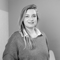 Chantal De Graaf