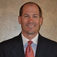 Mike McCormick