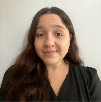 Melissa Torraca