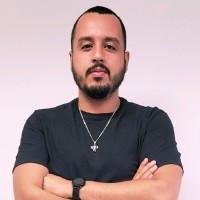 Jonas Leal