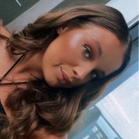 Emily Lunn