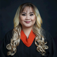 Christine Elysse Iya