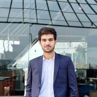 Sayed Essa