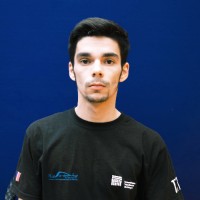 Musat Ionut-Laurentiu