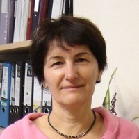 Agnes Zsednai
