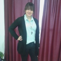 Romina Correa