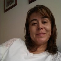 Claudia Consuelo Bohorquez Escobar