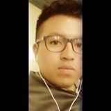 Victor Renato Amguaña Paredes