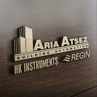 Aria Atsez Group